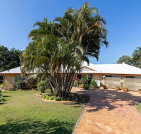 Ninderry Rise retreat - Accommodation Resorts