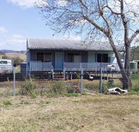 no name - Accommodation Resorts