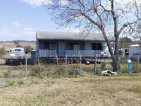 Book Didcot Accommodation Vacations Accommodation Resorts Accommodation Resorts