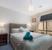North Essendon B  B Melbourne Airport - Accommodation Resorts