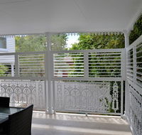 North Ryde Guesthouse - Accommodation Resorts