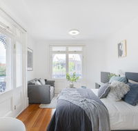 Not your usual studio apartment - Accommodation Resorts