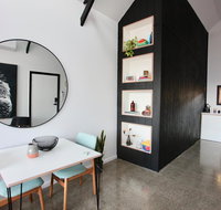 Nowra Studio Barn - Accommodation Resorts