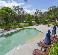 NRMA Myall Shores Holiday Park - Accommodation Resorts
