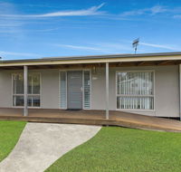 Oakland Cottage - Accommodation Resorts