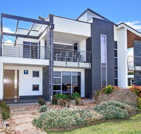 Ocean 180A - Accommodation Resorts