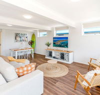 Ocean Dreaming- Amazing Views - Just listed Up dated photos available shortly. - Accommodation Resorts