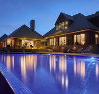 Ocean Farm - Accommodation Resorts