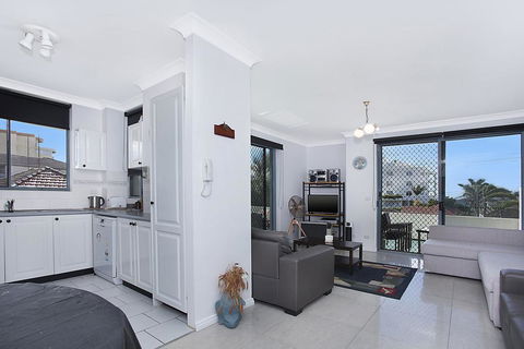 Ocean Palms, Unit 2 - The Entrance, NSW - Accommodation Resorts 2