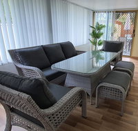 Ocean Pearl Villa - Accommodation Resorts