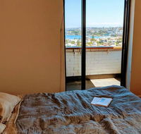 Ocean views 2 Bedroom apartment - Accommodation Resorts