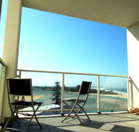 Ocean Views SUNDRIFT- Unit 26 - Accommodation Resorts