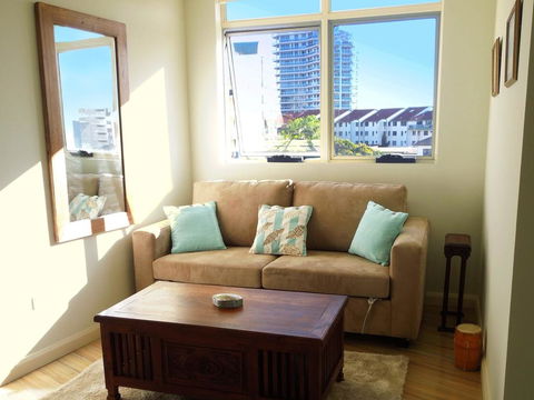 Ocean Views, SUNDRIFT- Unit 26 - Accommodation Resorts 2
