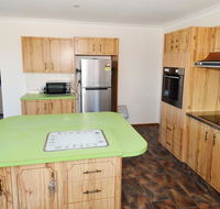 Ocean Vista - Accommodation Resorts
