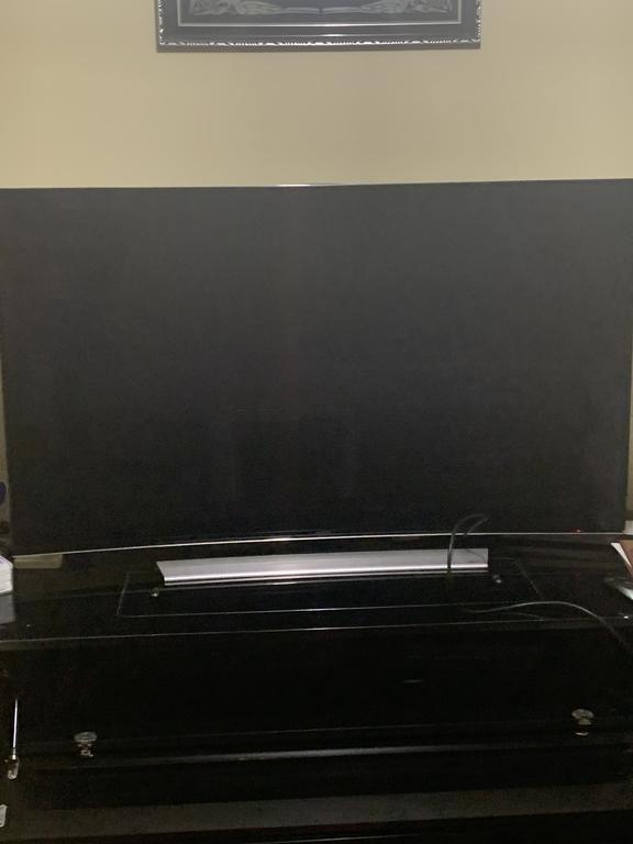 Kings Langley NSW Accommodation Resorts