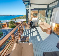 One Mile Ridge 9/26 One Mile Close