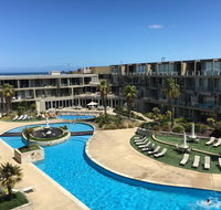 OnShore Torquay - Accommodation Resorts