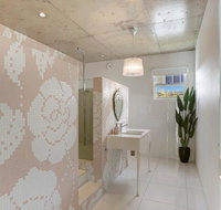 Orme Road Vista - Accommodation Resorts