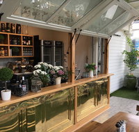 Oscars Hotel and Cafe Bar - Accommodation Resorts