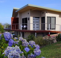 Oulook BnB - Accommodation Resorts