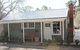 Outback Cellar & Country Cottage - thumb 2