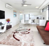 PA Apartments - Accommodation Resorts
