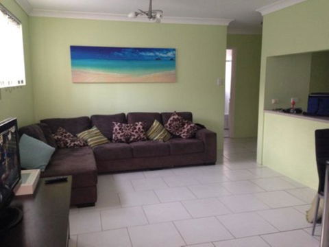 Pacific Court 4 - Accommodation Resorts 2