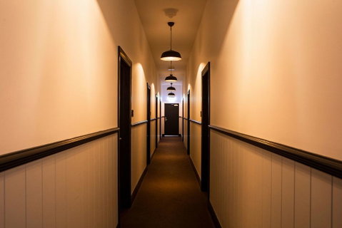 Pacific Hotel Yamba - Accommodation Resorts 3