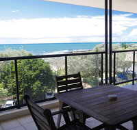 Pacific Reef by Kacys - Accommodation Resorts