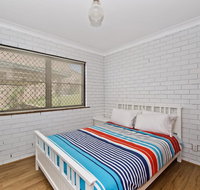 PACIFiCA - ALL ABOUT ALL VIEW - Accommodation Resorts