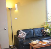 Paddington Pad - Accommodation Resorts
