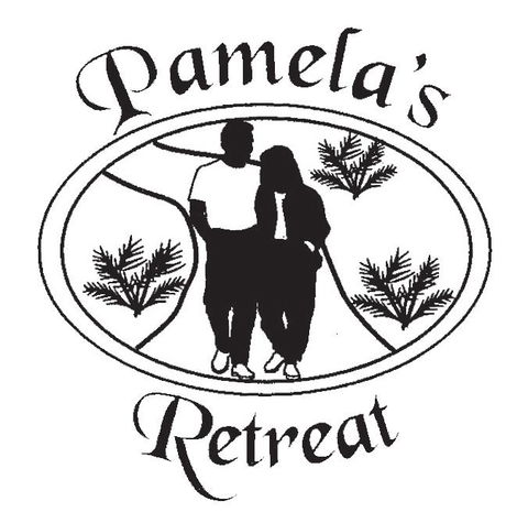 Pamelas Retreat - Accommodation Resorts 1