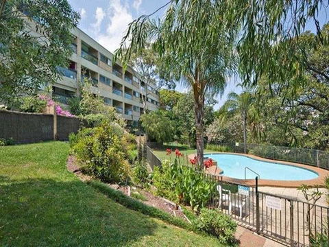 PANAMA-hosted By:L'Abode Accommodation - Accommodation Resorts 2