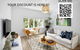 Panco Apartment Sydney - thumb 0