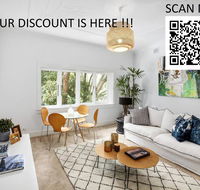 Panco Apartment Sydney - Accommodation Resorts