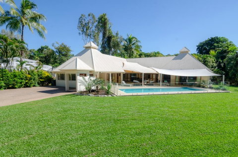 Paperbark - Accommodation Resorts 0