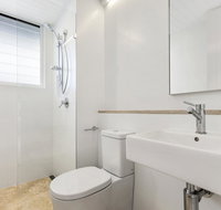 Paperbark B - Luxury Duplex Sunshine Beach - Accommodation Resorts