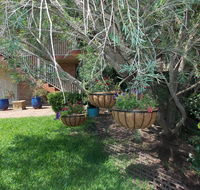 Paradise Apartment - Accommodation Resorts