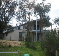 Paradise on The Boulevard - Accommodation Resorts