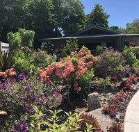 Paradise Retreat - Accommodation Resorts