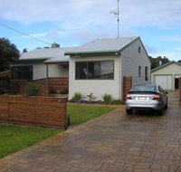 Park Lane Rarity 1-11 - Accommodation Resorts