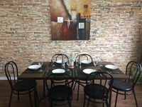 Park View Apartments