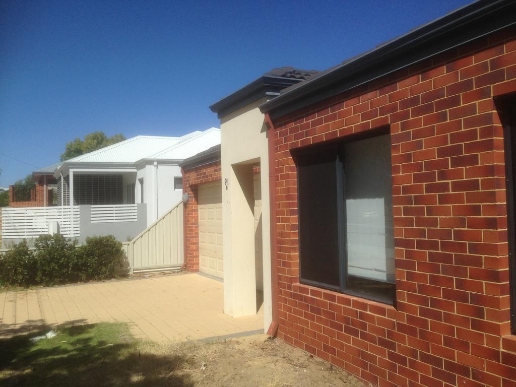  Accommodation Resorts