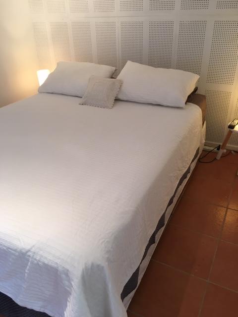 Parkview Brisbane - Accommodation Resorts 1