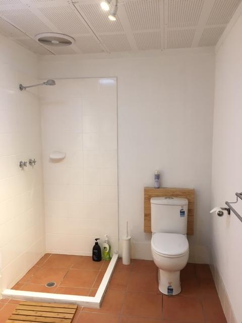Parkview Brisbane - Accommodation Resorts 2