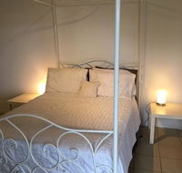 Parkview Brisbane - Accommodation Resorts