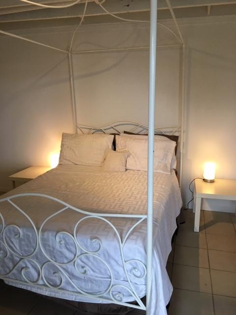 Parkview Brisbane - Accommodation Resorts 0