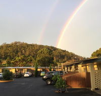 Parsons Bay Retreat - Accommodation Resorts