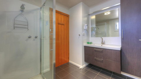 Parsons Bay Retreat - Accommodation Resorts 1