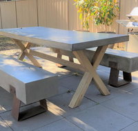 Pee Wee  Cackle - Accommodation Resorts